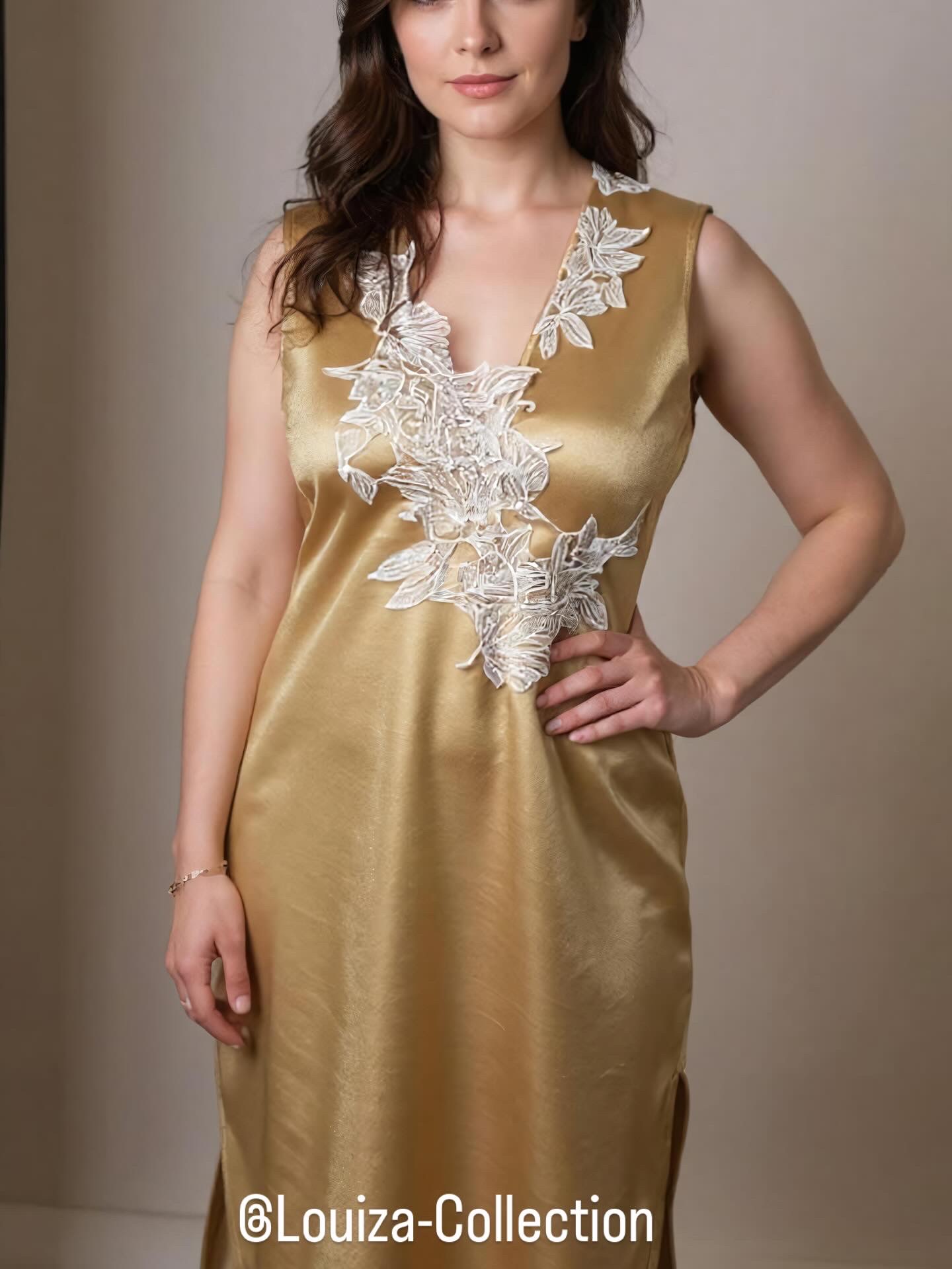 A6CE8FA1-BDCB-4A78-8232-4B2E90DCA6CE.jpg Ornare auctor - Image 1