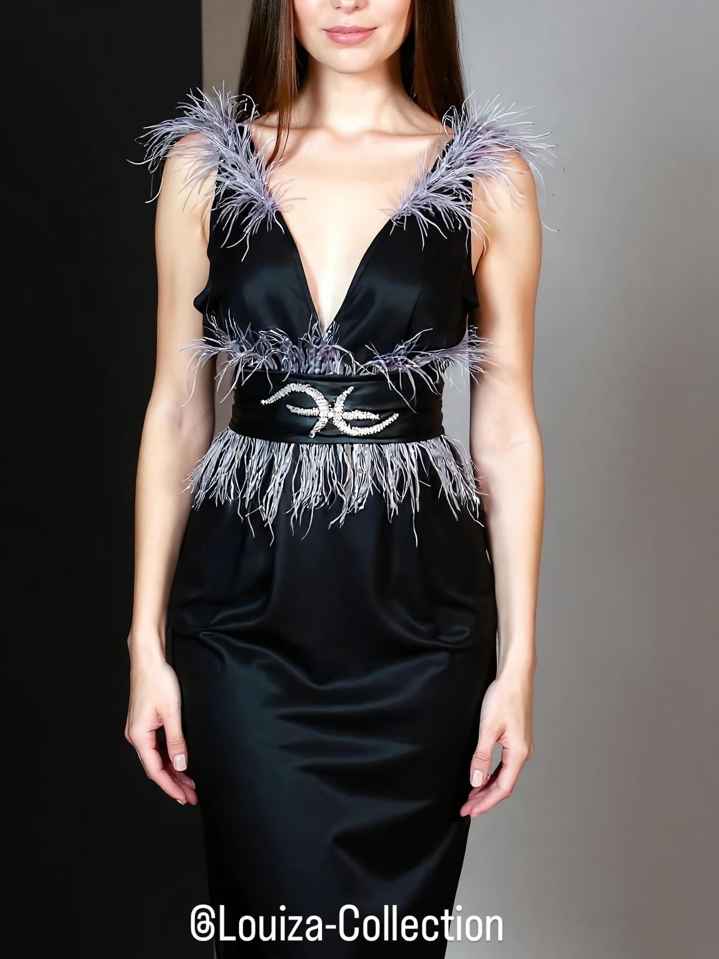 D780D585-FD65-4558-80A7-11985F9A00F2-1.jpg Henectus tincidunt - Image 1